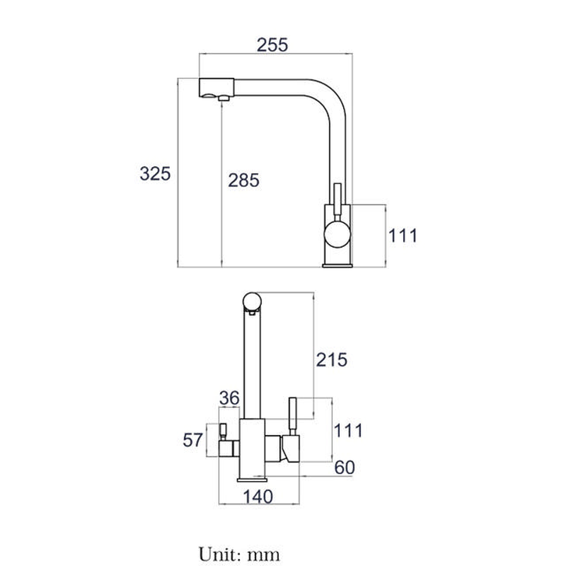 Hofer euromode &mu;&iota;&xi;&rho; &kappa;&omicron;&upsilon;&zeta;&iota;&nu;&alpha;&sigmaf; &tau;&rho;&iota;&pi;&lambda;&eta;&sigmaf; &pi;&alpha;&rho;&omicron;&chi;&eta;&sigmaf;, , medium-null