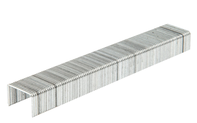Topex 1000pcs 10mm staples, , medium