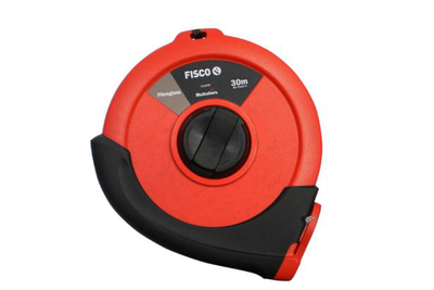 Fibre tape (154019), , medium