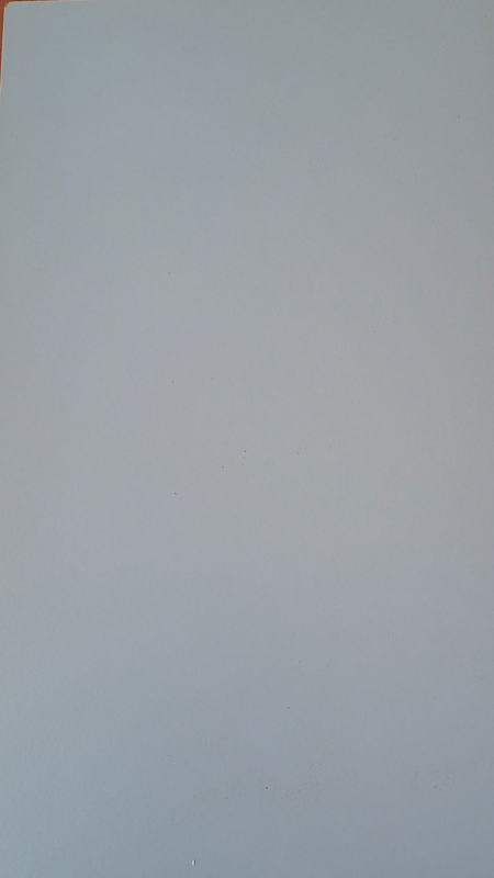 Shelf 60x30cm light grey, , medium image number null