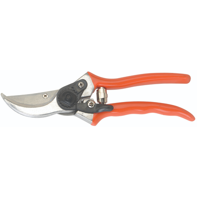 Panyi pruning shear stainless steel blade, , medium