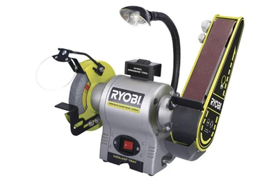 Rbgl250g - belt & disc sander (171490), , medium