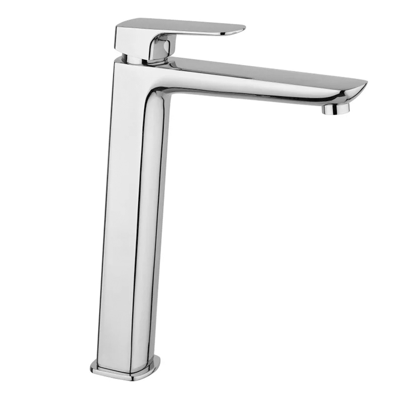 Paini washbasin mixer tall nove-null