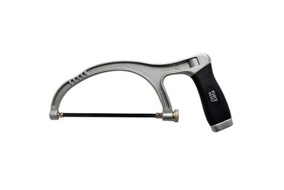 Mini hacksaw  (155103)