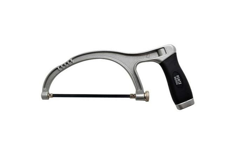 Mini hacksaw (155103) image number null