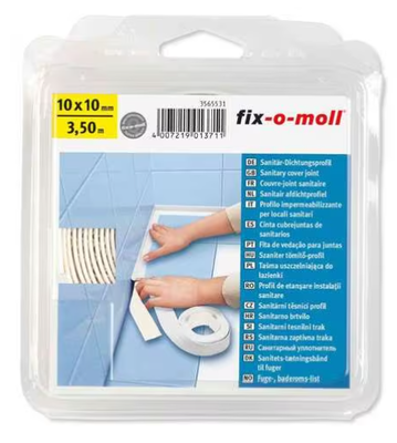 Fix-o-moll &alpha;&upsilon;&tau;&omicron;&kappa;&omicron;&lambda;&lambda;&eta;&tau;&eta; &tau;&alpha;&iota;&nu;&iota;&alpha; &sigma;&phi;&rho;&alpha;&gamma;&iota;&sigma;&eta;&sigmaf; &alpha;&rho;&mu;&omega;&nu; &kappa;&alpha;&iota; &kappa;&epsilon;&nu;&omega;&nu; 3.5m 20mm &lambda;&epsilon;&upsilon;&kappa;&omicron; 221096, , medium