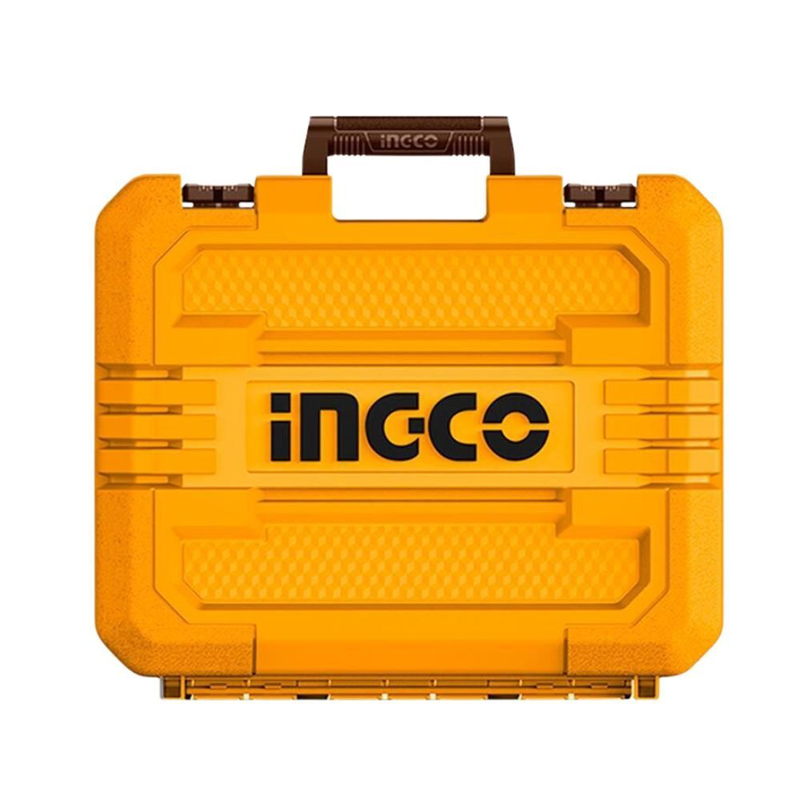 Ingco &sigma;&epsilon;&tau; &pi;&alpha;&lambda;&mu;&iota;&kappa;ό &kappa;&alpha;&tau;&sigma;&alpha;&beta;ί&delta;&iota; &mu;&pi;&alpha;&tau;&alpha;&rho;ί&alpha;&sigmaf; brushless 170nm 16v &mu;&epsilon; 2 &mu;&pi;&alpha;&tau;&alpha;&rho;ί&epsilon;&sigmaf; 2.0ah, , medium-null