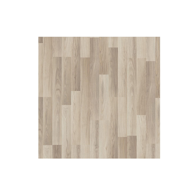 Kronospan laminate floor novella 5940 ac3 8mm  2,22m2 (9 pcs)