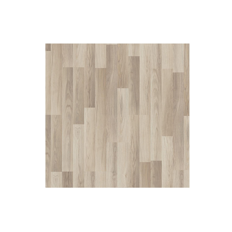 Kronospan laminate floor novella 5940 ac3 8mm 2,22m2 (9 pcs) image number null