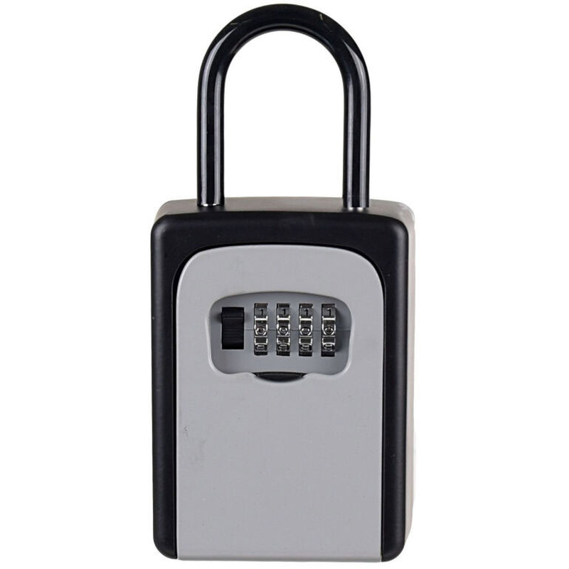 Olympia st200b key locker, , medium-null