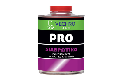 Paint remover (a7938), , medium