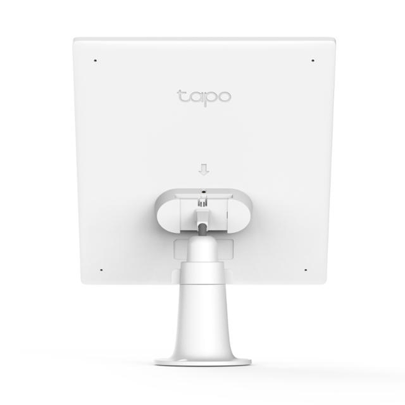 Tp-link tapo a202 solar panel, , medium-null