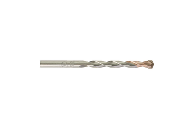 Concrete drill bit (a17457), , medium