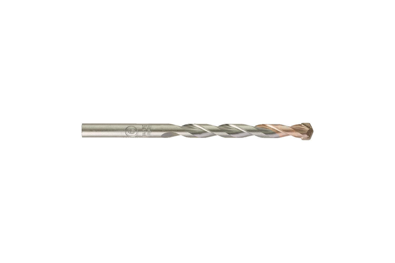 Concrete drill bit (a17457)-null