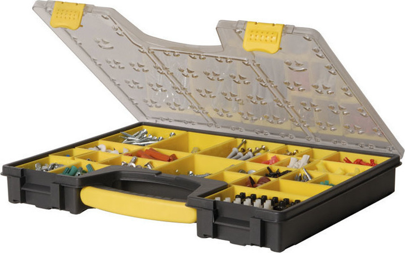 Stanley organi.42.3x33.5x5.2cm, , medium-null