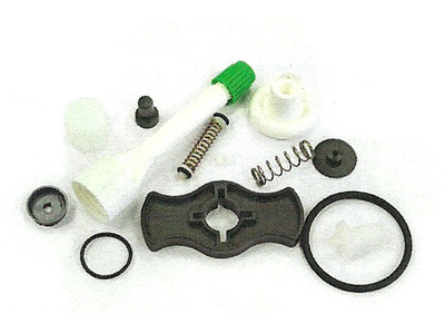 Replacement kit (077935), , medium