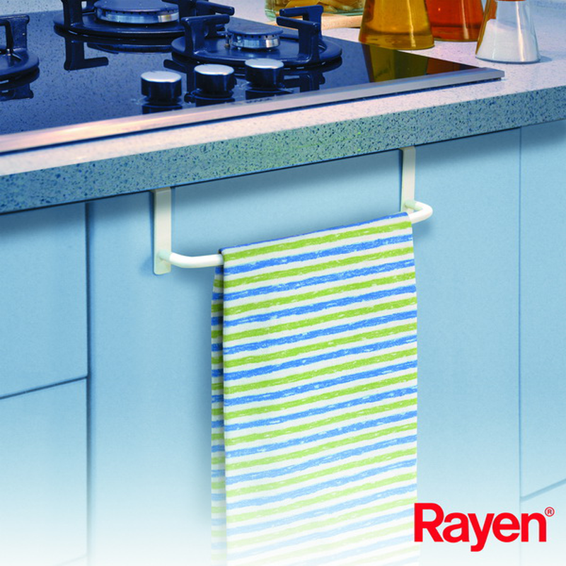 Rayen towel shelf 28cm, , medium-null