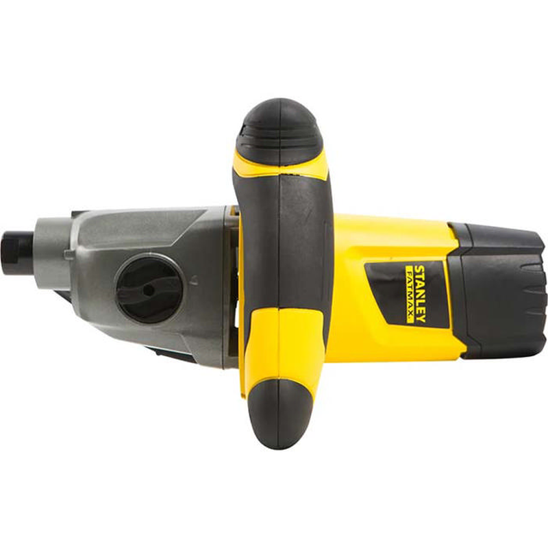 Stanley fme190-qs mixer 1600w-null