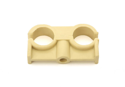 &Kappa;&lambda;&iota;&pi;&sigmaf; &pi;&alpha;&tau;&omega;&mu;&alpha;&tau;&omicron;&sigmaf; cpvc &delta;&iota;&pi;&lambda;&omicron; 22x16mm, , medium