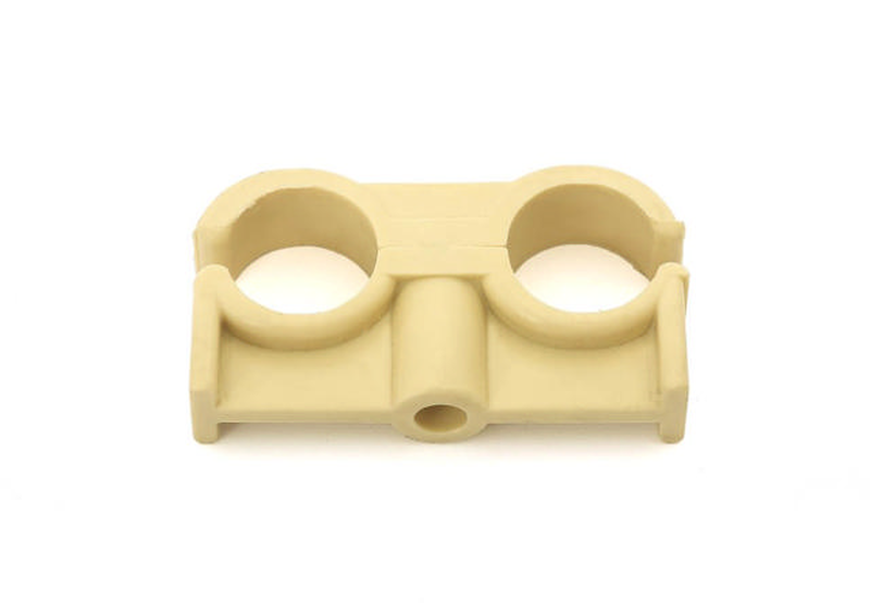 &Kappa;&lambda;&iota;&pi;&sigmaf; &pi;&alpha;&tau;&omega;&mu;&alpha;&tau;&omicron;&sigmaf; cpvc &delta;&iota;&pi;&lambda;&omicron; 22x16mm, , medium-null