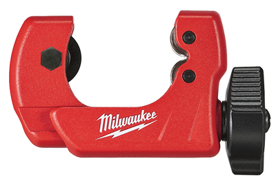48229251 - mini copper tubing cutter (163326), , medium
