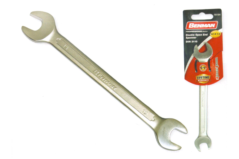 Benman german key &nu;&omicron;14x15-null