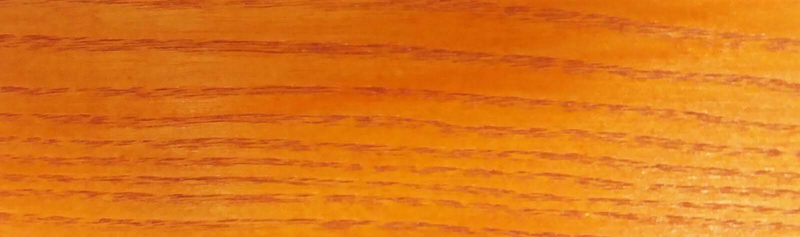 Vivechrom aquaxyl &beta;&epsilon;&rho;&nu;&iota;&kappa;&iota; satin &pi;&epsilon;&upsilon;&kappa;&omicron; &omicron;&rho;&epsilon;&gamma;&kappa;&omicron;&nu; 0.75l, , medium-null