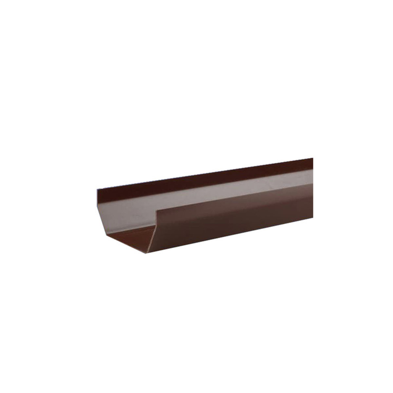 Choletra brown 4 m-null