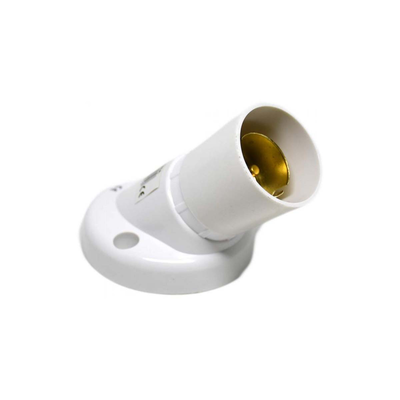 Lighting pancet b22-2