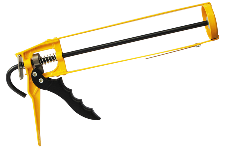 Foammate &upsilon;&psi;&eta;&lambda;&eta;&sigmaf; &pi;&omicron;&iota;&omicron;&tau;&eta;&tau;&alpha;&sigmaf; &pi;&iota;&sigma;&tau;&omicron;&lambda;&iota; &gamma;&iota;&alpha; &epsilon;&phi;&alpha;&rho;&mu;&omicron;&gamma;&eta; &sigma;&iota;&lambda;&iota;&kappa;&omicron;&nu;&eta;&sigmaf; &kappa;&iota;&tau;&rho;&iota;&nu;&omicron;-null