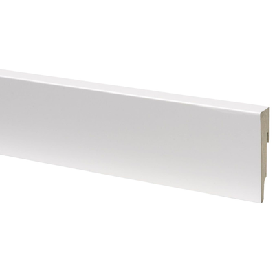 &Pi;&lambda;&alpha;&sigma;&tau;&iota;&kappa;&omicron; &pi;&epsilon;&rho;&iota;&mu;&epsilon;&tau;&rho;&iota;&kappa;&omicron; 79x19mm - &kappa;&upsilon;&beta;&iota;&kappa;&omicron; &lambda;&epsilon;&upsilon;&kappa;&omicron;, , medium