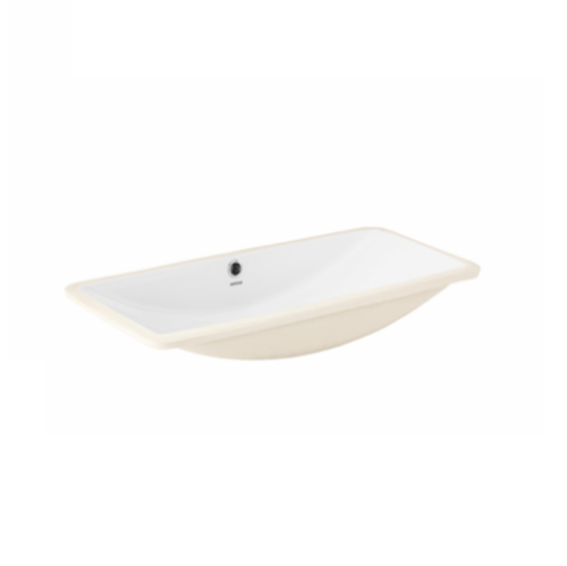 Product image: Agres under counter basin 770x350x160mm, , medium-null