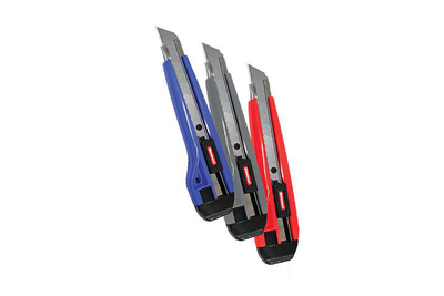 70198 - utility knife (1 pc) (070198), , medium