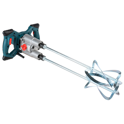 Bormann electric mixer 1600w bem2000, , medium