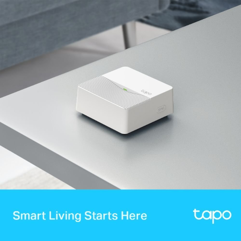 Tapo h200 tp-link smart hub έ&xi;&upsilon;&pi;&nu;&omicron;&sigmaf; &kappa;&epsilon;&nu;&tau;&rho;&iota;&kappa;ό&sigmaf; &kappa;ό&mu;&beta;&omicron;&sigmaf; &mu;&epsilon; &sigma;&upsilon;&nu;&alpha;&gamma;&epsilon;&rho;&mu;ό & chime, &upsilon;&pi;&omicron;&sigma;&tau;ή&rho;&iota;&xi;&eta; έ&omega;&sigmaf; 64 &sigma;&upsilon;&sigma;&kappa;&epsilon;&upsilon;έ&sigmaf;, &alpha;&sigma;ύ&rho;&mu;&alpha;&tau;&omicron; &pi;&rho;&omega;&tau;ό&kappa;&omicron;&lambda;&lambda;&omicron; &chi;&alpha;&mu;&eta;&lambda;ή&sigmaf; &kappa;&alpha;&tau;&alpha;&nu;ά&lambda;&omega;&sigma;&eta;&sigmaf;, , medium-null