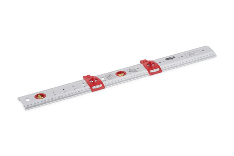 Ruler (a9685)-null