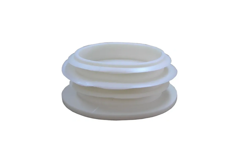 Basin rubber, , medium image number null