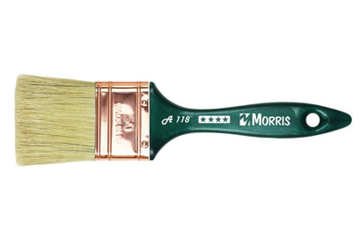Paint brush (a 118) (a10254), , medium