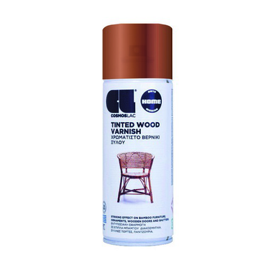 Oak varnish semi-trans n604, , medium