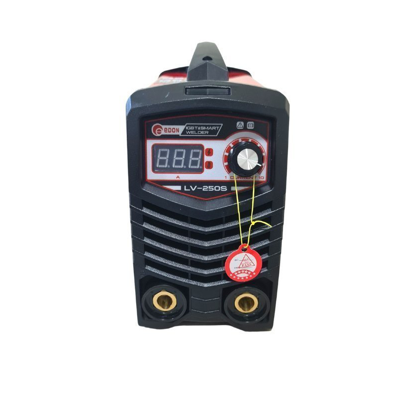 &Eta;&lambda;&epsilon;&kappa;&tau;&rho;&omicron;&kappa;ό&lambda;&lambda;&eta;&sigma;&eta; &sigma;&upsilon;&gamma;&kappa;ό&lambda;&lambda;&eta;&sigma;&eta; mma inverter welding 250amp, , medium-null