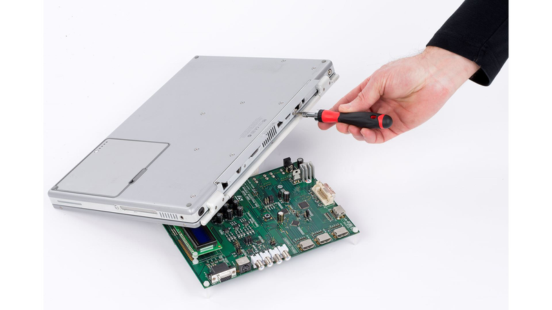 Kreator ratchet scor set 18pcs, , medium-null