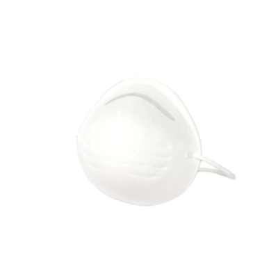Kmt style industrial mask rif:2385983, , medium