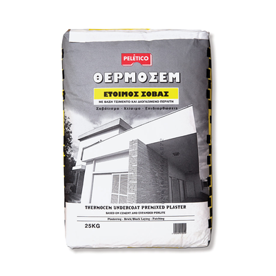 Peletico thermocem 5kg, , medium