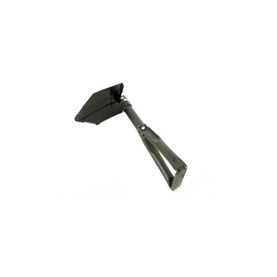 Folding shovel large, , medium