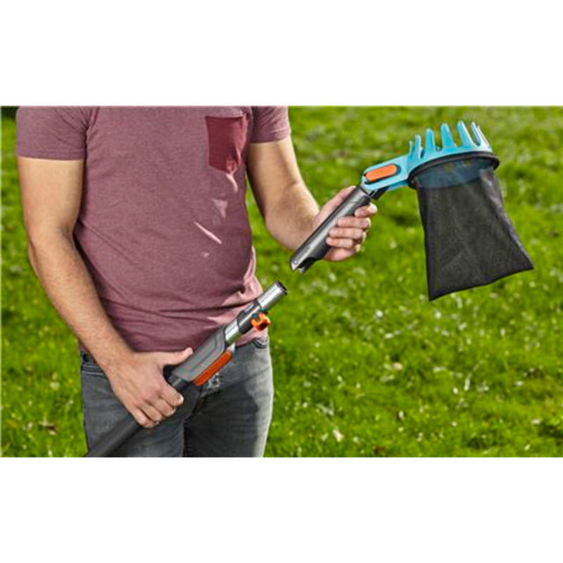 Gardena combisystem fruit picker 10cm-null