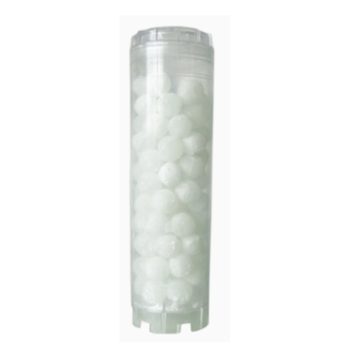 Internal filter siliphos 125-5e, , medium