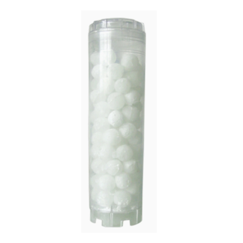 Internal filter siliphos 125-5e, , medium-null