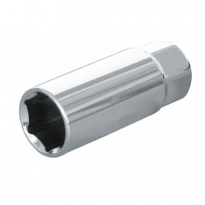 Product image: Spark plug socket 3/8” size:21mm, , medium-null