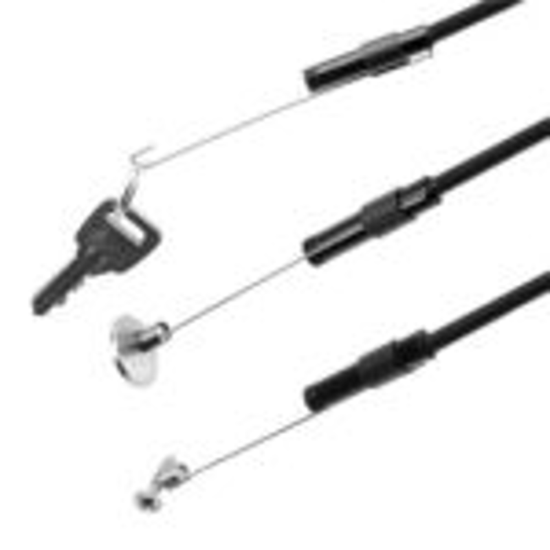 Ενδοσκοπική κάμερα media-tech mt4095 USB ip67 με ενσύρματη σύνδεση και καλώδιο 5μ, , medium-null