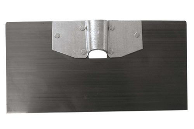 Scraper 300mm (127731)